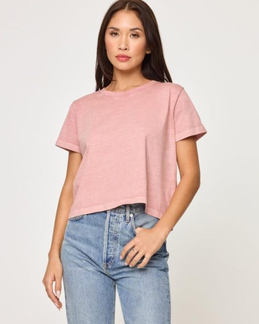 Tryston.shop0cedec2478 1