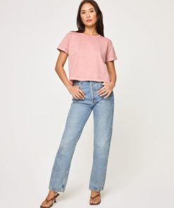 Tryston.shop0cedec2478 2