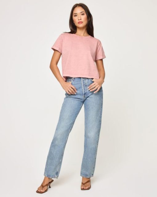 Tryston.shop0cedec2478 2