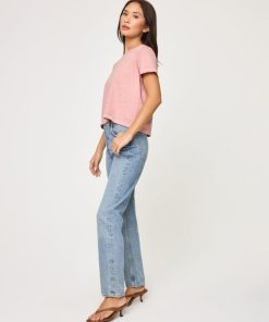 Tryston.shop0cedec2478 3