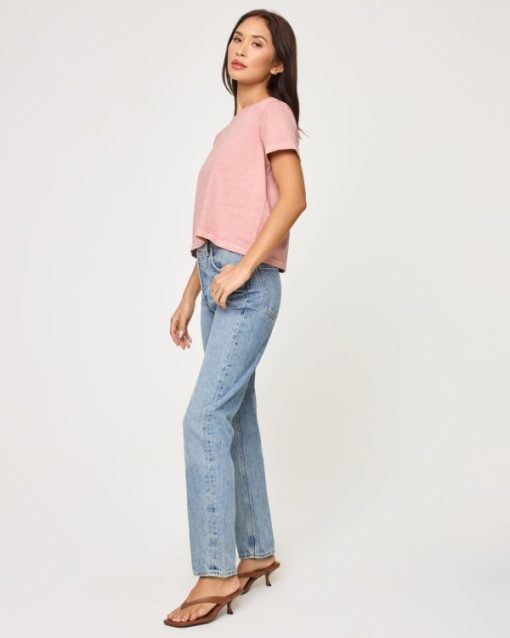 Tryston.shop0cedec2478 3