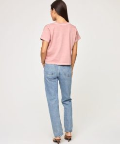 Tryston.shop0cedec2478 4