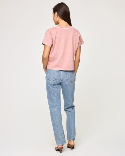 Tryston.shop0cedec2478 4