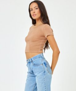 Tryston.shop0d15aaa022 4