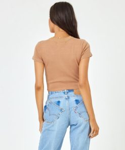 Tryston.shop0d15aaa022 5