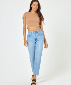Tryston.shop0d15aaa022 6