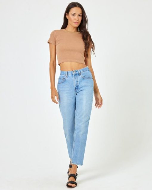 Tryston.shop0d15aaa022 6