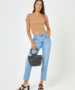Tryston.shop0d15aaa022 7