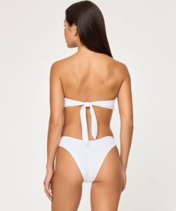 Tryston.shop0d925a5097 2