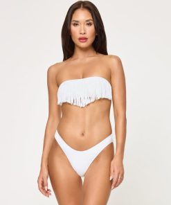 Tryston.shop0d925a5097 3