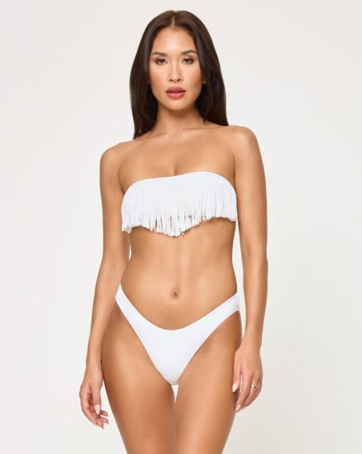 Tryston.shop0d925a5097 3
