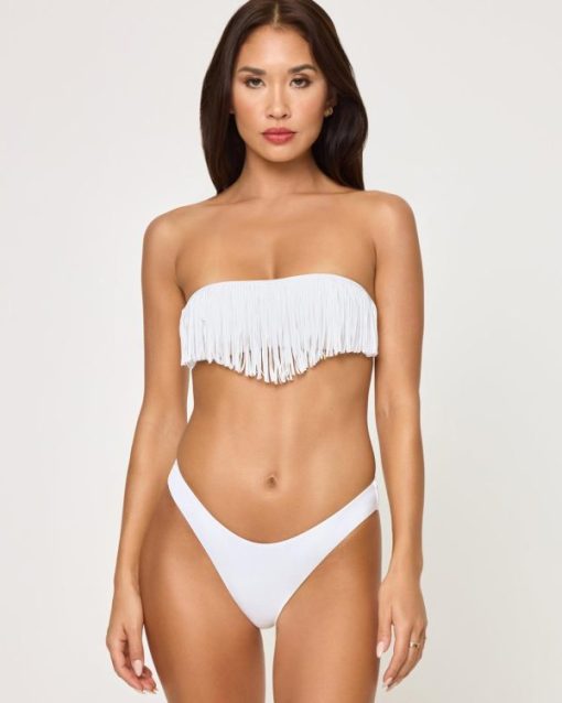 Tryston.shop0d925a5097 5