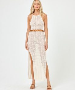 Tryston.shop0e1b2c81c0 2