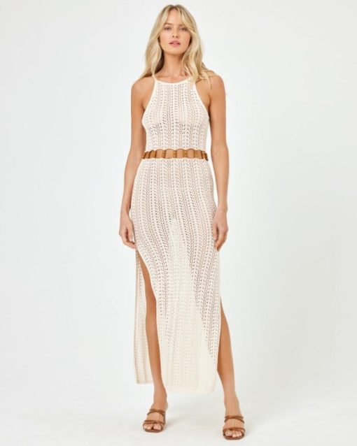 Tryston.shop0e1b2c81c0 2