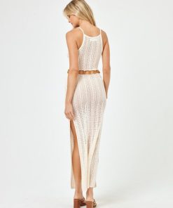Tryston.shop0e1b2c81c0 4
