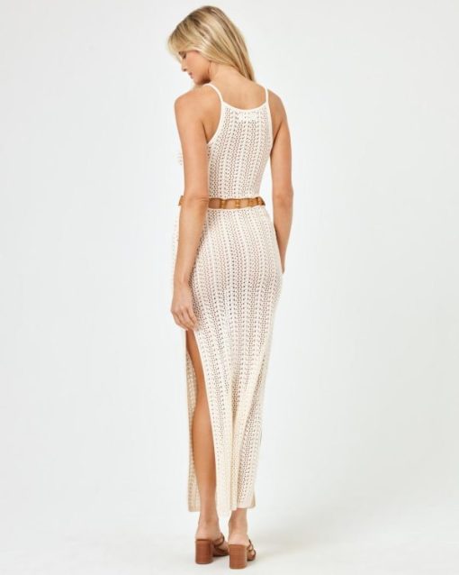Tryston.shop0e1b2c81c0 4