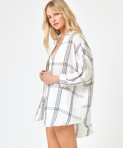 Tryston.shop0e2ee9134c 1