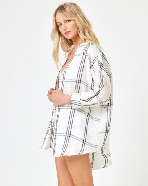 Tryston.shop0e2ee9134c 1