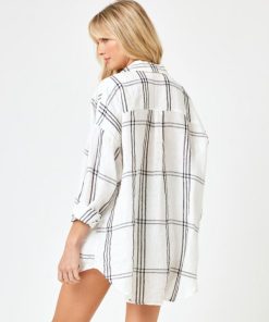 Tryston.shop0e2ee9134c 3