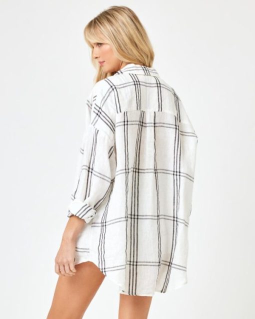 Tryston.shop0e2ee9134c 3
