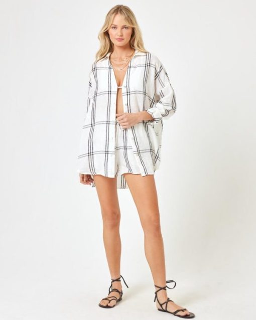 Tryston.shop0e2ee9134c 4
