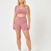 Tryston.shop0ec59c7864 1