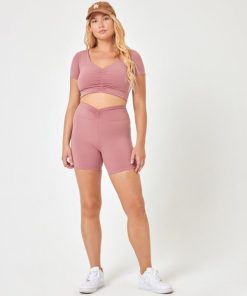 Tryston.shop0ec59c7864 1