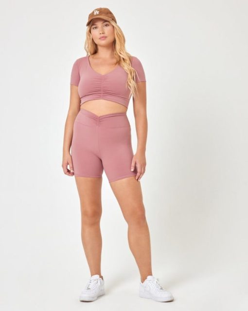 Tryston.shop0ec59c7864 1