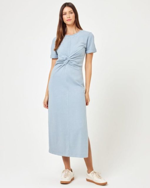 Tryston.shop0ecb475080 1