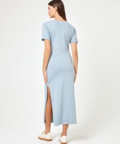 Tryston.shop0ecb475080 3