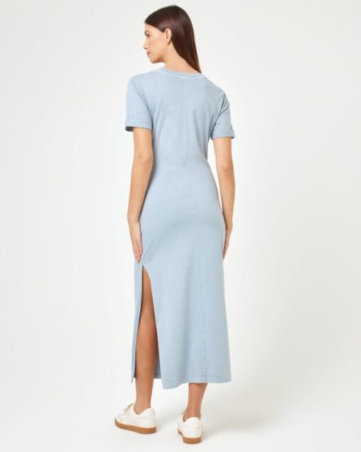 Tryston.shop0ecb475080 3
