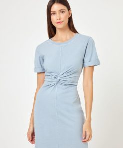 Tryston.shop0ecb475080 4