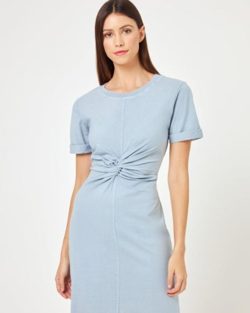 Tryston.shop0ecb475080 4