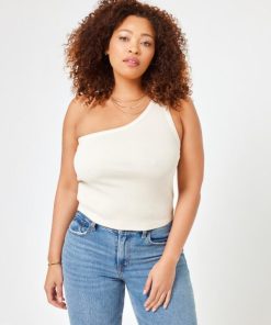 Tryston.shop0ee5e80518 2