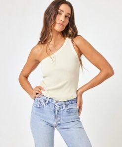 Tryston.shop0ee5e80518 3