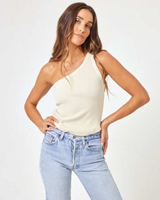 Tryston.shop0ee5e80518 3