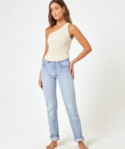 Tryston.shop0ee5e80518 4