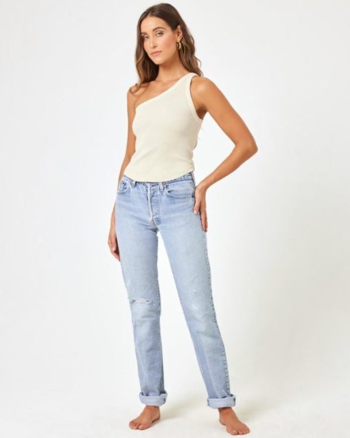 Tryston.shop0ee5e80518 4