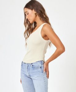Tryston.shop0ee5e80518 5