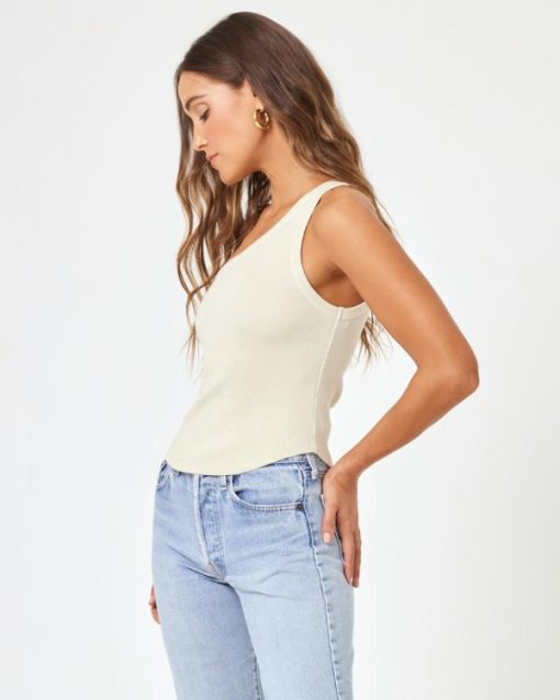 Tryston.shop0ee5e80518 5