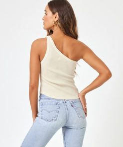Tryston.shop0ee5e80518 6