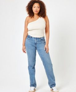 Tryston.shop0ee5e80518 8
