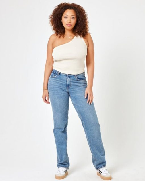 Tryston.shop0ee5e80518 8