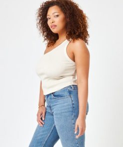 Tryston.shop0ee5e80518 9
