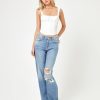 Tryston.shop0f6cfc4088 1