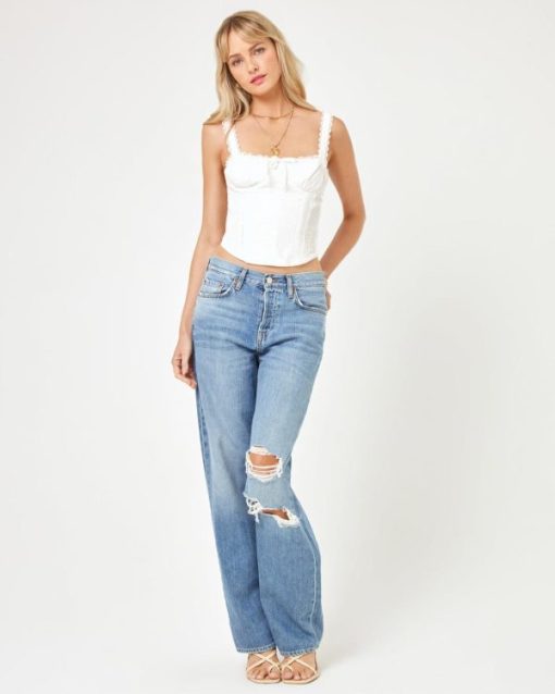 Tryston.shop0f6cfc4088 1