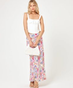 Tryston.shop0f6cfc4088 3