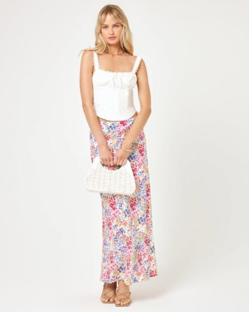 Tryston.shop0f6cfc4088 3