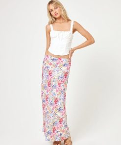Tryston.shop0f6cfc4088 4