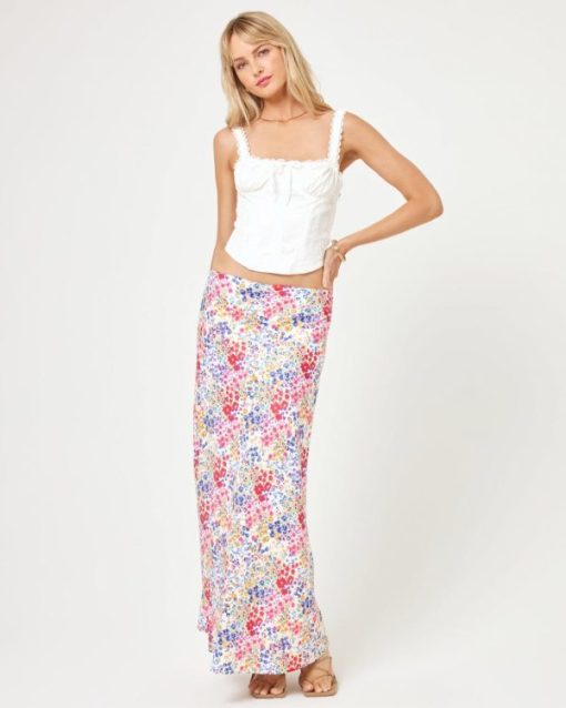 Tryston.shop0f6cfc4088 4